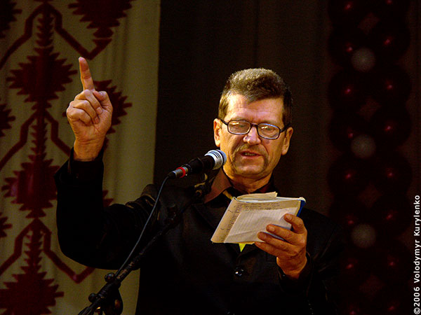 ���������, ������� �������, ������. ������ � ����� ���� �� �����, �� ��������� ���� �����