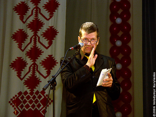 ���������, ������� �������, ������. ������ � ����� ���� �� �����, �� ��������� ���� �����