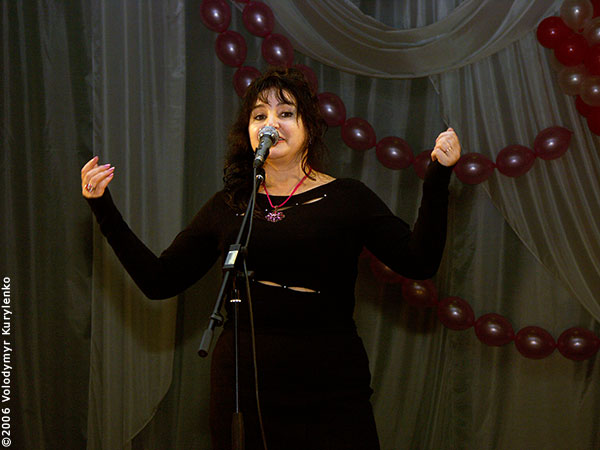 ���������, ������� �������, ������. ������ � ����� ���� �� �����, �� ��������� ���� �����