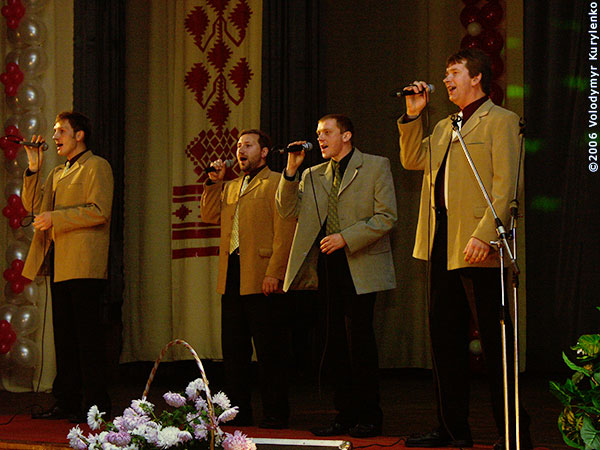 ���������, ������� �������, ������. ������ � ����� ���� �� �����, �� ��������� ���� �����