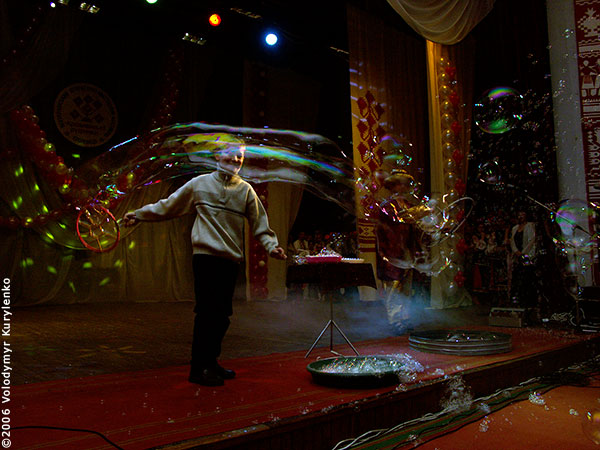 ���������, ������� �������, ������. ������ � ����� ���� �� �����, �� ��������� ���� �����