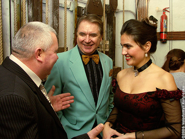 ���������, ������� �������, ������. ������ � ����� ���� �� �����, �� ��������� ���� �����