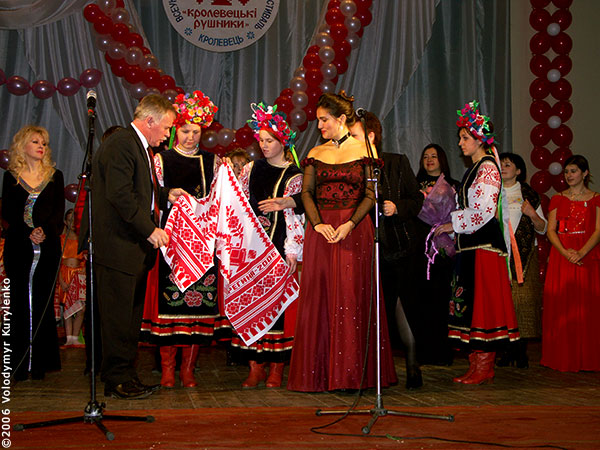 ���������, ������� �������, ������. ������ � ����� ���� �� �����, �� ��������� ���� �����