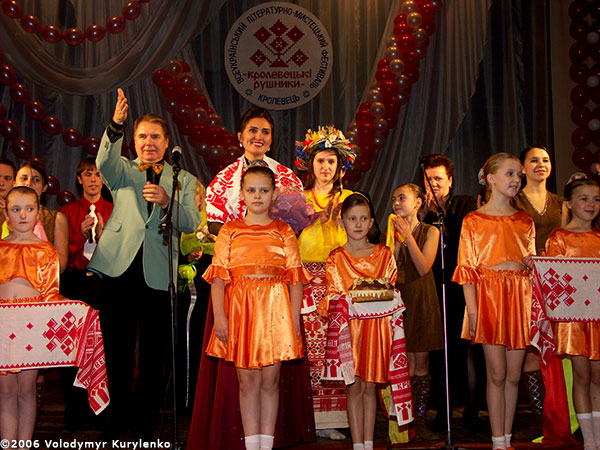 ���������, ������� �������, ������. ������ � ����� ���� �� �����, �� ��������� ���� �����