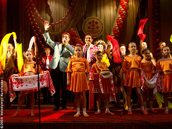 ���������, ������� �������, ������. ������ � ����� ���� �� �����, �� ��������� ���� �����