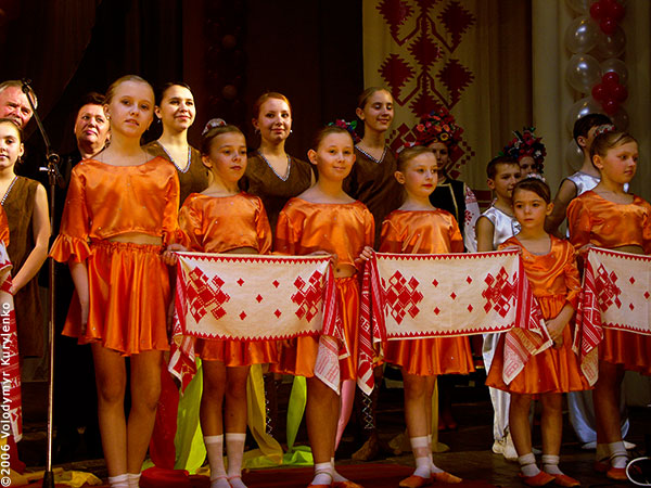 ���������, ������� �������, ������. ������ � ����� ���� �� �����, �� ��������� ���� �����