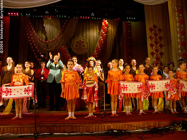 ���������, ������� �������, ������. ������ � ����� ���� �� �����, �� ��������� ���� �����