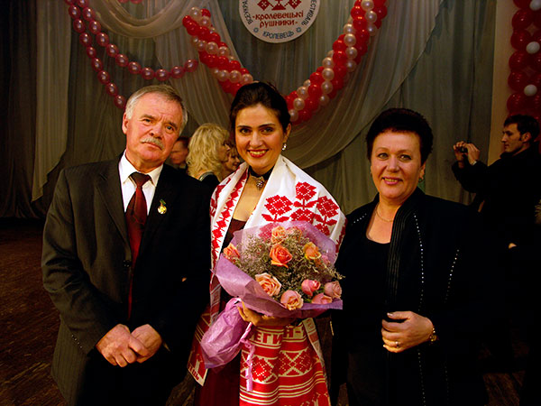 ���������, ������� �������, ������. ������ � ����� ���� �� �����, �� ��������� ���� �����