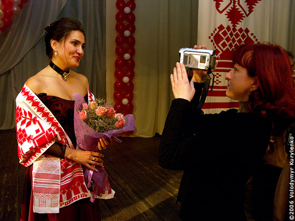 ���������, ������� �������, ������. ������ � ����� ���� �� �����, �� ��������� ���� �����