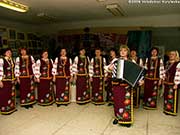 ���������, ������� ���. ˳���������-���������� ��������� "���������� �������". 17-19 ���������, 2006 ����