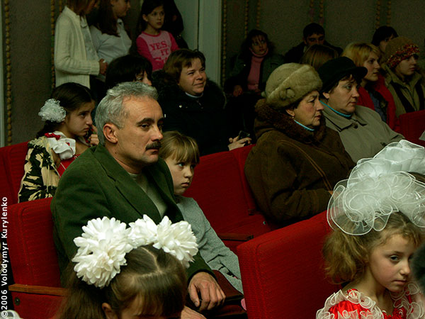 ���������, ������� �������, ������. ������ � ����� ���� �� �����, �� ��������� ���� �����