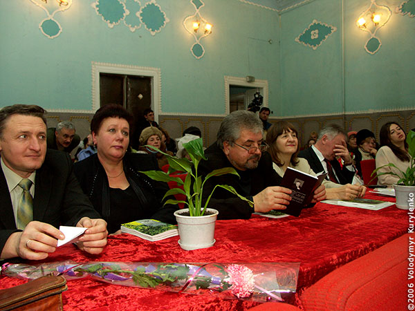 ���������, ������� �������, ������. ������ � ����� ���� �� �����, �� ��������� ���� �����