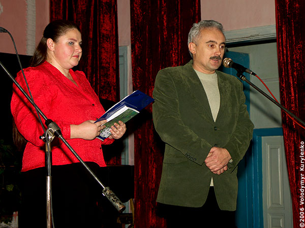 ���������, ������� �������, ������. ������ � ����� ���� �� �����, �� ��������� ���� �����