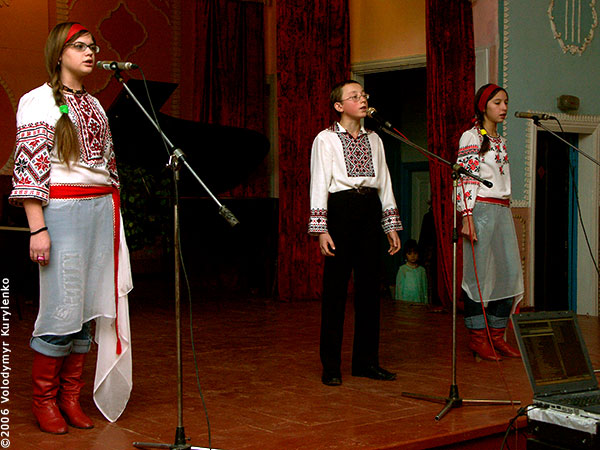 ���������, ������� �������, ������. ������ � ����� ���� �� �����, �� ��������� ���� �����