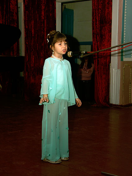 ���������, ������� �������, ������. ������ � ����� ���� �� �����, �� ��������� ���� �����