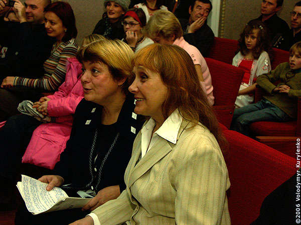 ���������, ������� �������, ������. ������ � ����� ���� �� �����, �� ��������� ���� �����