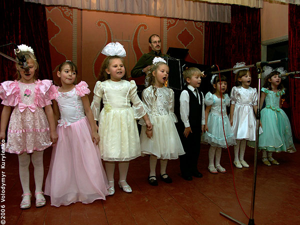 ���������, ������� �������, ������. ������ � ����� ���� �� �����, �� ��������� ���� �����