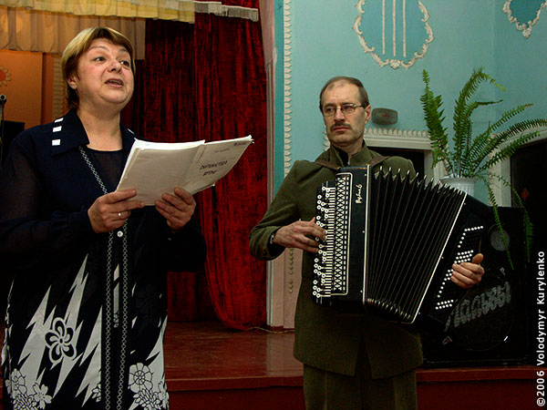 ���������, ������� �������, ������. ������ � ����� ���� �� �����, �� ��������� ���� �����