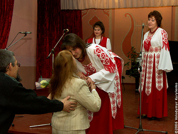 ���������, ������� �������, ������. ������ � ����� ���� �� �����, �� ��������� ���� �����