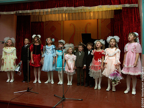 ���������, ������� �������, ������. ������ � ����� ���� �� �����, �� ��������� ���� �����