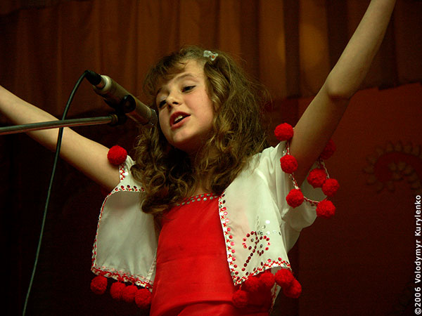 ���������, ������� �������, ������. ������ � ����� ���� �� �����, �� ��������� ���� �����