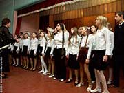 ���������, ������� ���. ˳���������-���������� ��������� "���������� �������". 17-19 ���������, 2006 ����