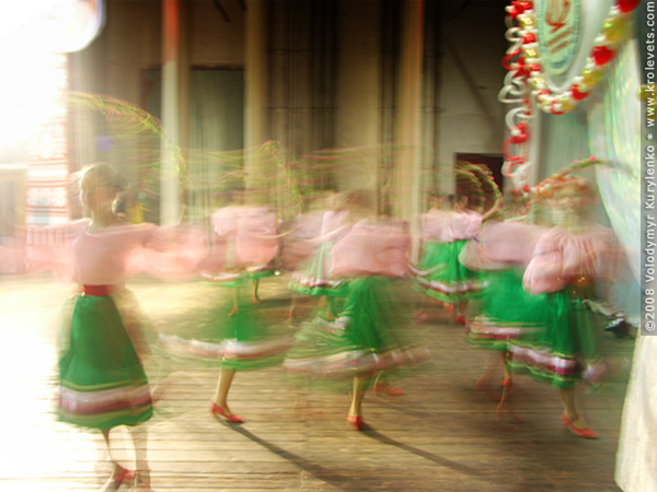 ���������, ������� �������, ������. ������ � ����� ���� �� �����, �� ��������� ���� �����