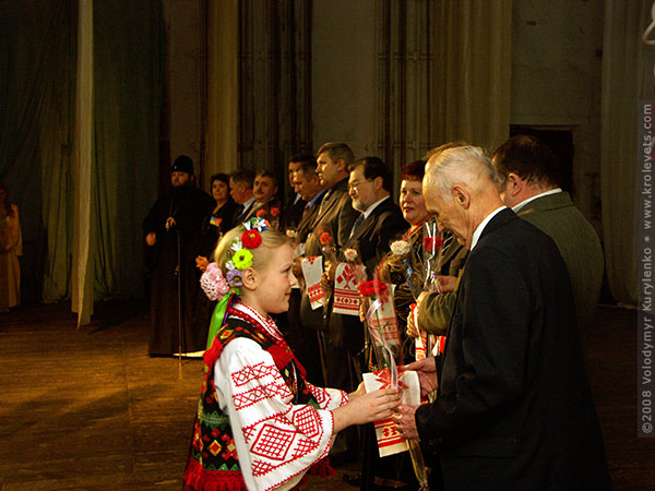 ���������, ������� �������, ������. ������ � ����� ���� �� �����, �� ��������� ���� �����