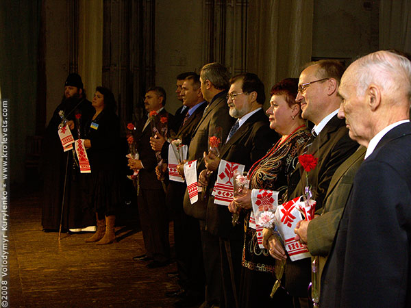 ���������, ������� �������, ������. ������ � ����� ���� �� �����, �� ��������� ���� �����