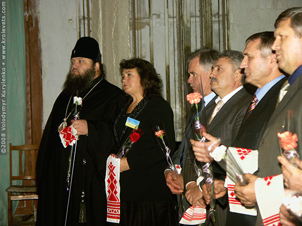 ���������, ������� �������, ������. ������ � ����� ���� �� �����, �� ��������� ���� �����