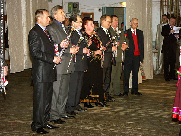 ���������, ������� �������, ������. ������ � ����� ���� �� �����, �� ��������� ���� �����