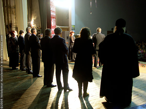 ���������, ������� �������, ������. ������ � ����� ���� �� �����, �� ��������� ���� �����