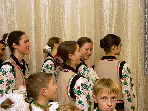 ���������, ������� �������, ������. ������ � ����� ���� �� �����, �� ��������� ���� �����