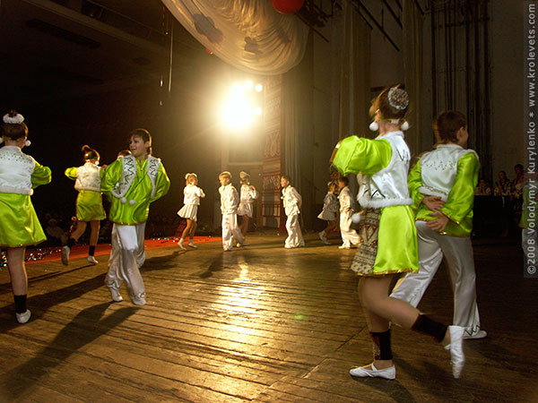 ���������, ������� �������, ������. ������ � ����� ���� �� �����, �� ��������� ���� �����