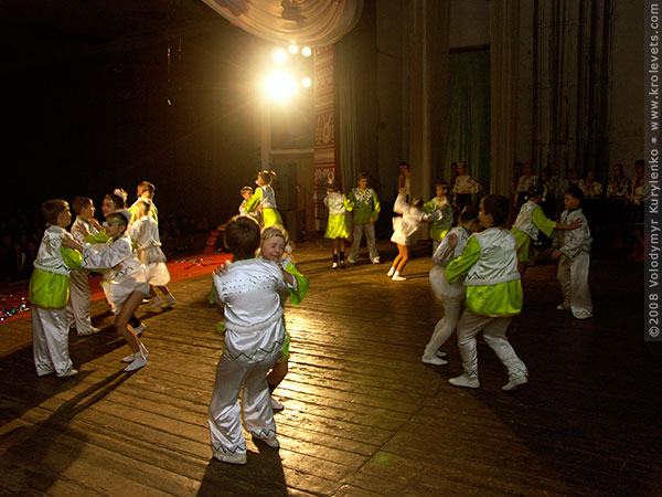 ���������, ������� �������, ������. ������ � ����� ���� �� �����, �� ��������� ���� �����