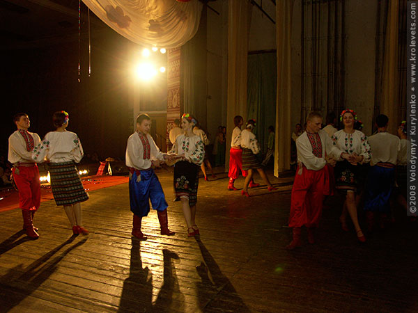 ���������, ������� �������, ������. ������ � ����� ���� �� �����, �� ��������� ���� �����