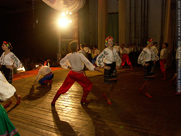 ���������, ������� �������, ������. ������ � ����� ���� �� �����, �� ��������� ���� �����