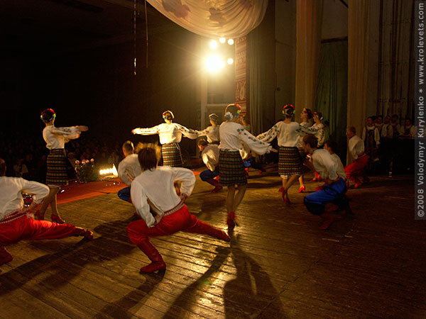 ���������, ������� �������, ������. ������ � ����� ���� �� �����, �� ��������� ���� �����