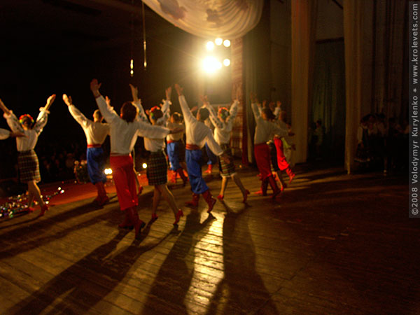 ���������, ������� �������, ������. ������ � ����� ���� �� �����, �� ��������� ���� �����