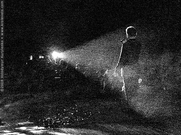 ���������, ������� �������, ������. ������ � ����� ���� �� �����, �� ��������� ���� �����