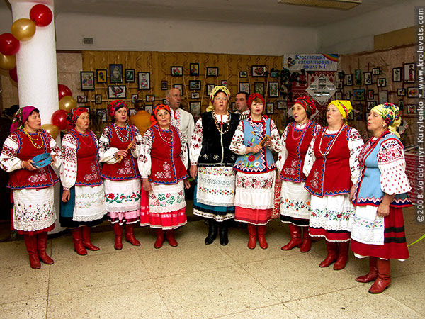 ���������, ������� �������, ������. ������ � ����� ���� �� �����, �� ��������� ���� �����