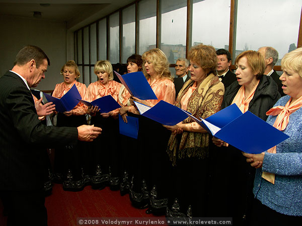 ���������, ������� �������, ������. ������ � ����� ���� �� �����, �� ��������� ���� �����