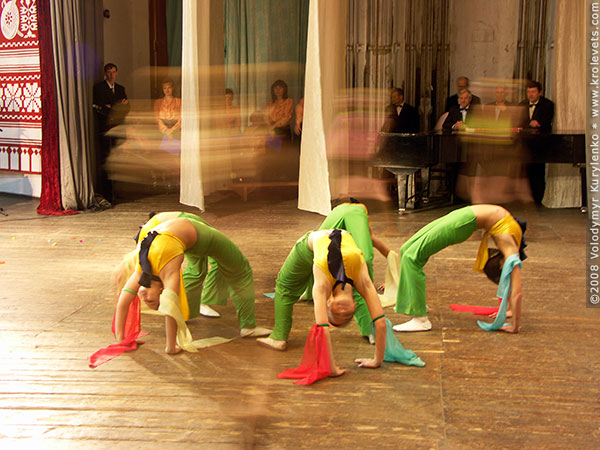 ���������, ������� �������, ������. ������ � ����� ���� �� �����, �� ��������� ���� �����