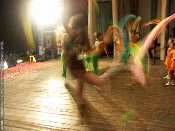 ���������, ������� �������, ������. ������ � ����� ���� �� �����, �� ��������� ���� �����