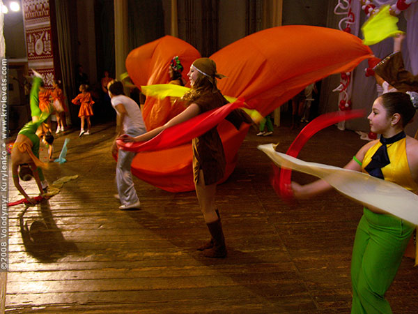 ���������, ������� �������, ������. ������ � ����� ���� �� �����, �� ��������� ���� �����