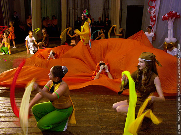 ���������, ������� �������, ������. ������ � ����� ���� �� �����, �� ��������� ���� �����