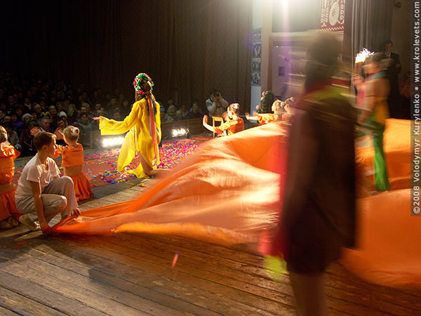 ���������, ������� �������, ������. ������ � ����� ���� �� �����, �� ��������� ���� �����