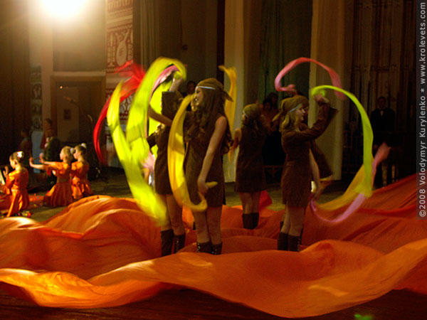 ���������, ������� �������, ������. ������ � ����� ���� �� �����, �� ��������� ���� �����