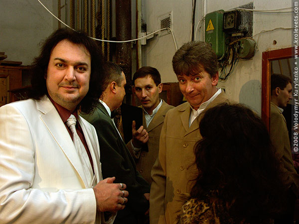 ���������, ������� �������, ������. ������ � ����� ���� �� �����, �� ��������� ���� �����