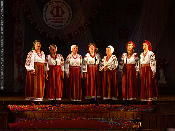 ���������, ������� �������, ������. ������ � ����� ���� �� �����, �� ��������� ���� �����